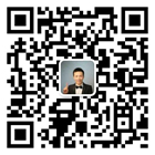 海锋锯业博厚镇硬质合金带锯条咨询